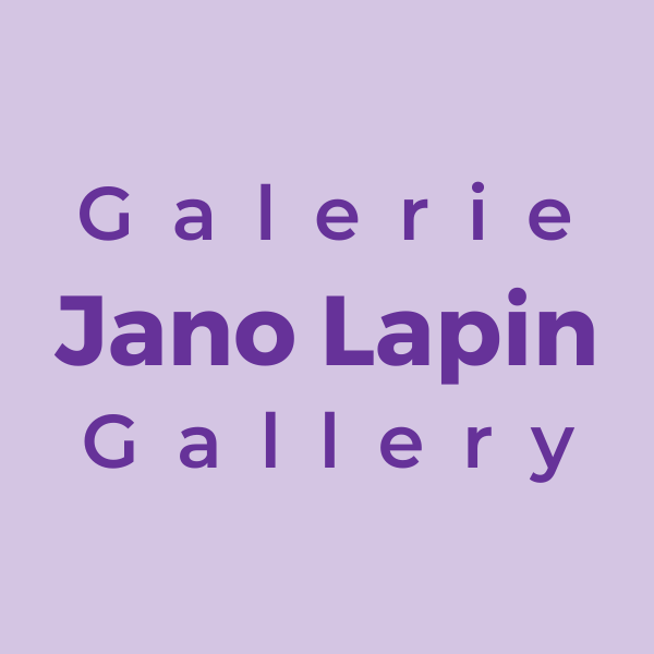 Galerie Jano Lapin Gallery
