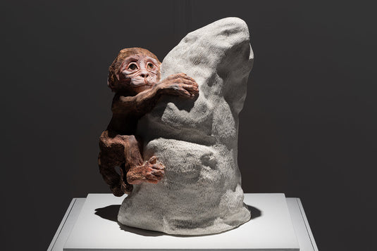 071-MarilyneBissonnette-MaisonNDG-PhotoMichaelPatten