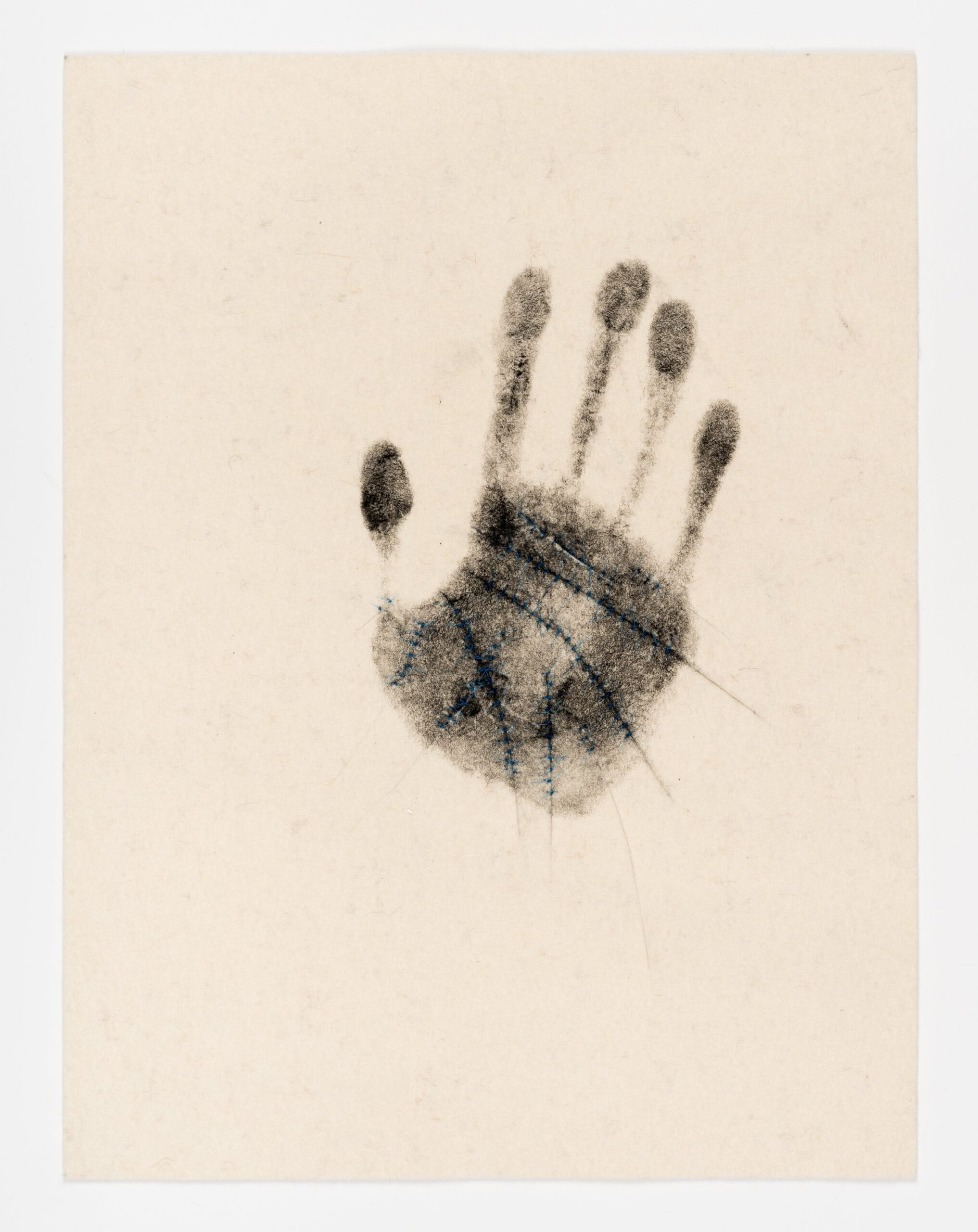 22-Reparerladestinee_58a4e5c5-4a22-49cf-8a15-a682926e0ec0 (2)