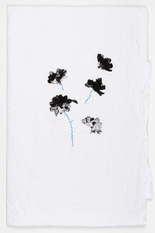 9-Peut-onreparerlesblessures