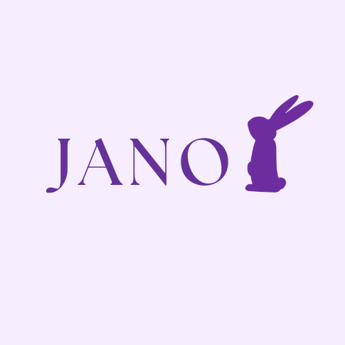 Jano_Gallery-4