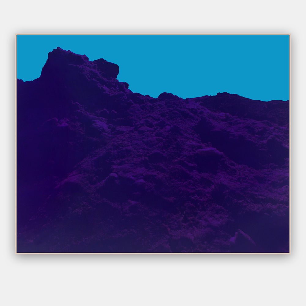 MaxWrightNaturalFormations3