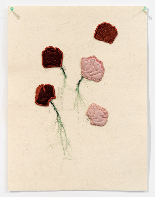 Peut-onreparerlesblessure_16x12copie_2bacfd93-99da-4224-99d6-214e7a0dbff2