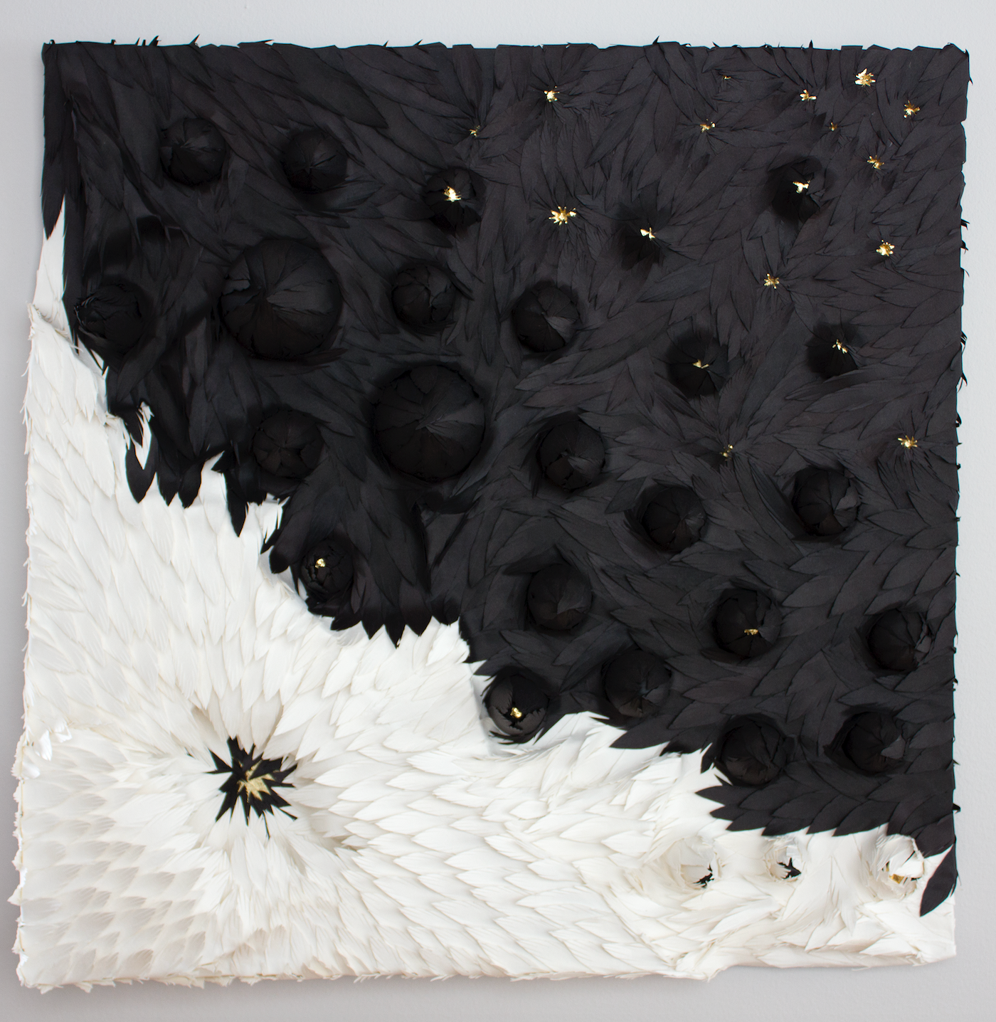 Screenshot2023-04-21at4.35.50PM