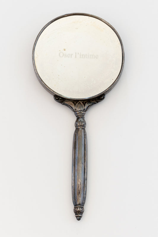 YannickDeSerre1juin2020_15of22